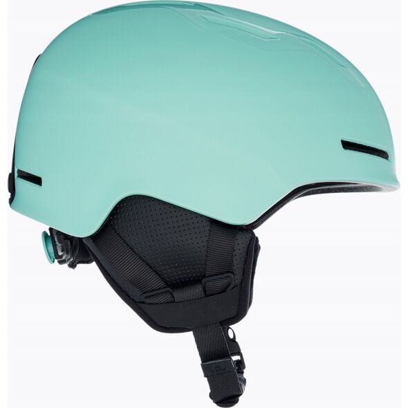 SWEET PROTECTION Kask WINDER MIPS