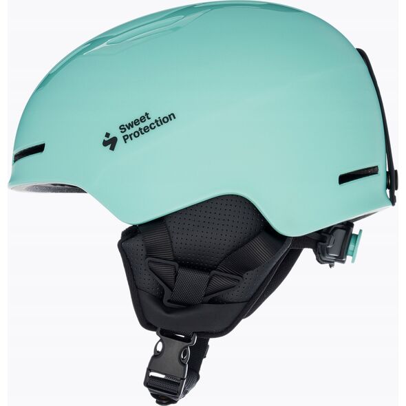 SWEET PROTECTION Kask WINDER MIPS