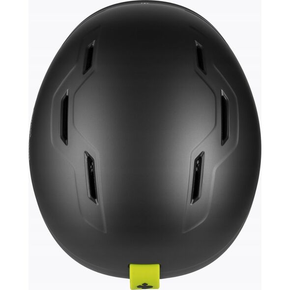 SWEET PROTECTION Dziecięcy Kask WINDER MIPS JR