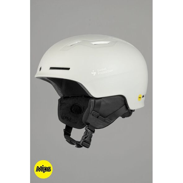SWEET PROTECTION Kask WINDER MIPS