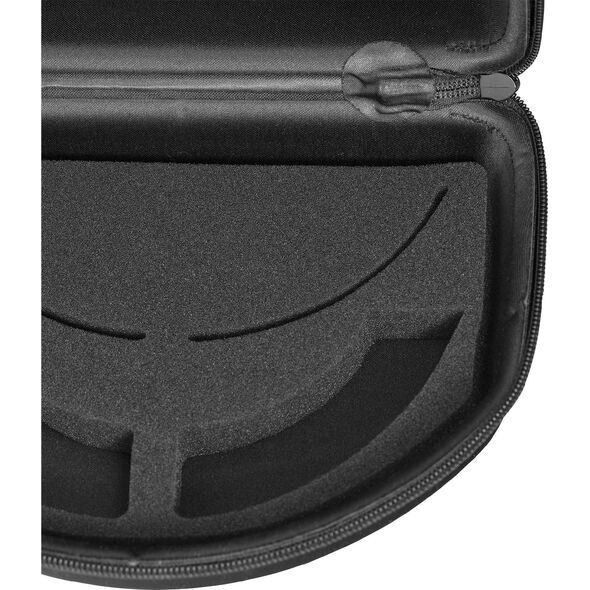 SWEET PROTECTION Pokrowiec GOGGLE HARD CASE WEB