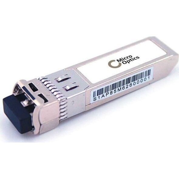 Moduł SFP Lanview Planet MTB-SR Compatible