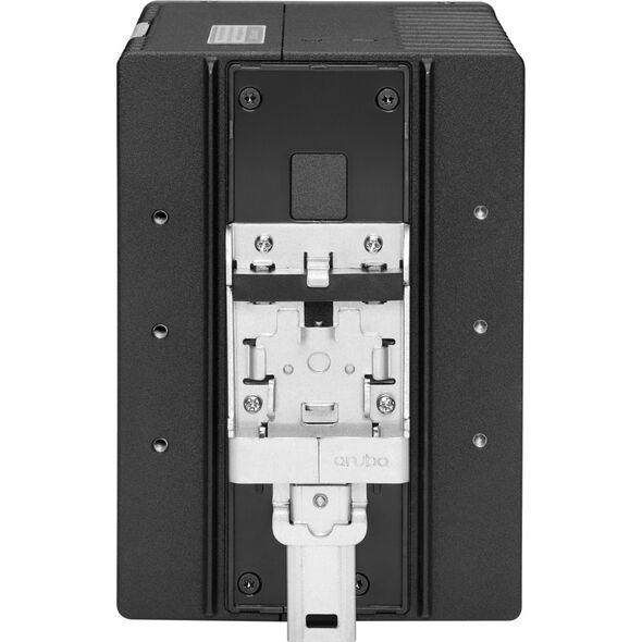 Switch HPE ARUBA 4100I 12G CL4/6 POE-STOCK