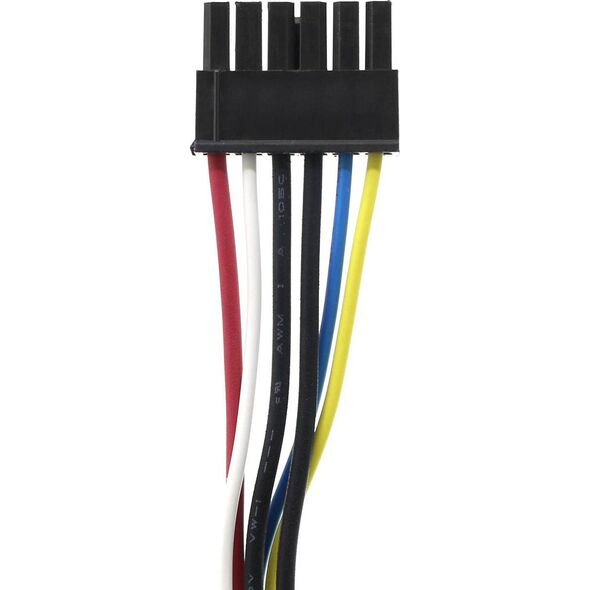 Μπαταρία CoreParts 97.92Wh Li-ion 14.4V