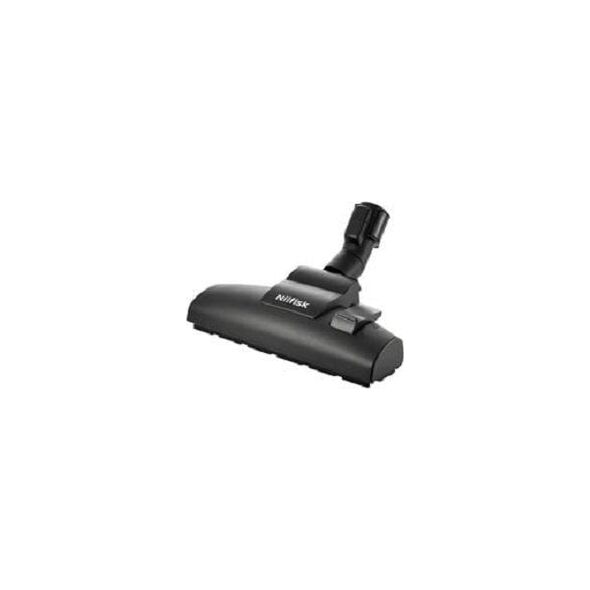 Nilfisk Floor suction nozzle NILFISK