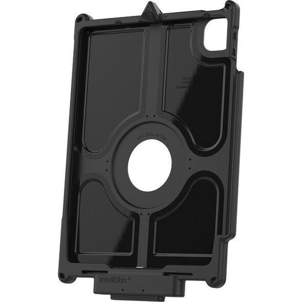Θήκη για tablet Ram mounts RAM Mounts RAM-GDS-SKIN-AP32-NG θήκη για tablet 27,9 cm (11") Θήκη τσέπης Μαύρο