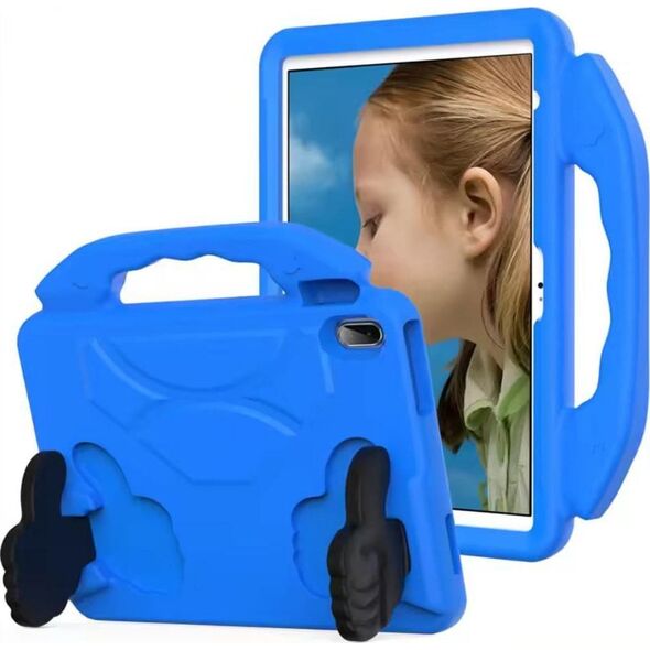 Θήκη για tablet eStuff eSTUFF ES682310-BULK θήκη για tablet 27,7 cm (10.9") Πράσινη θήκη