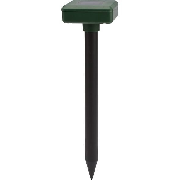 Olympia Olympia 40046 ηλεκτρική απωθητική συσκευή παρασίτων Σουσέλ, Σκώρος, Μίκυ Μάους, Αρουραίος, Καρτσόνικ υπερηχητική