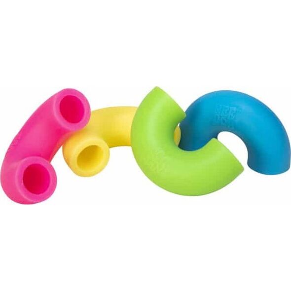 Schylling NEEDOH MacN Squeeze CDU
