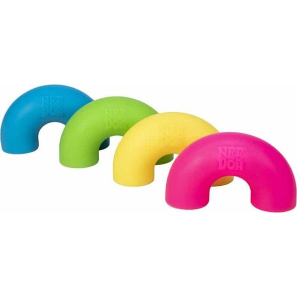 Schylling NEEDOH MacN Squeeze CDU