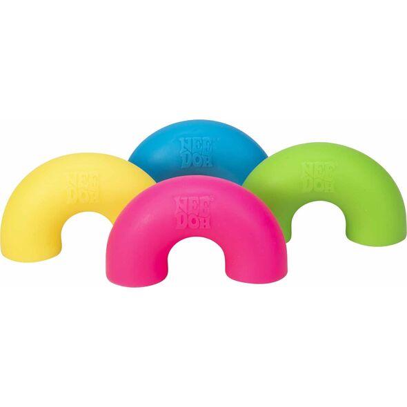 Schylling NEEDOH MacN Squeeze CDU