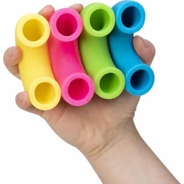 Schylling NEEDOH MacN Squeeze CDU
