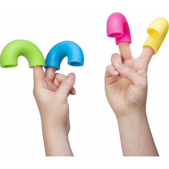 Schylling NEEDOH MacN Squeeze CDU