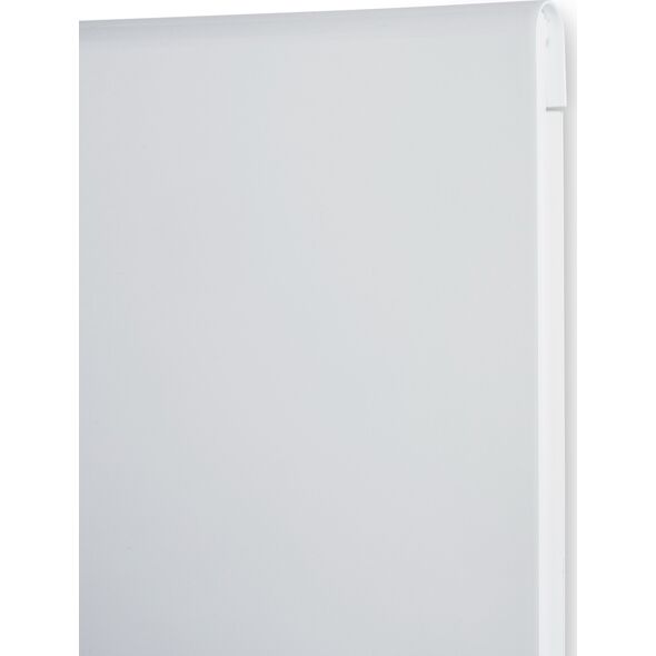 Θερμαντικό σώμα Adax ADAX Neo varmepanel med with Wifi, 600W, 230V, λευκό, Υ: 327 mm, Μ: 635 mm