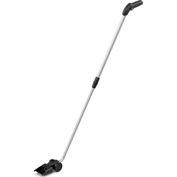 Karcher Kärcher Telescopic Handle
