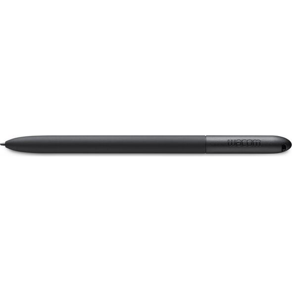 Συσκευή Υπογραφής Wacom Stu540-Ch2