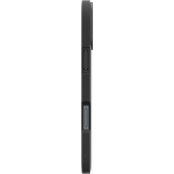 Spigen Spigen Core Armor, matte black - iPhone 16 Plus