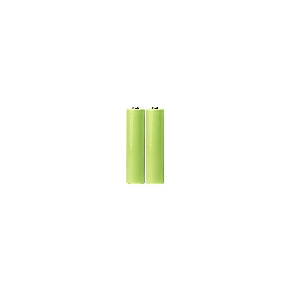 Socket Mobile Socket Mobile AC4144-1902 μπαταρία για οικιακή χρήση Μη επαναφορτιζόμενη μπαταρία AAA Νικελίου-μετάλλου-υδριδίου (NiMH)