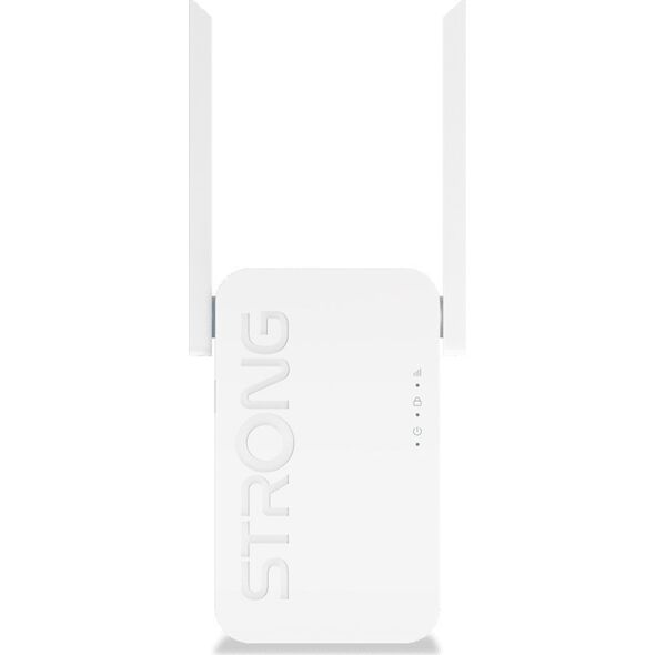 Access Point Strong Strong Repeater AX1800