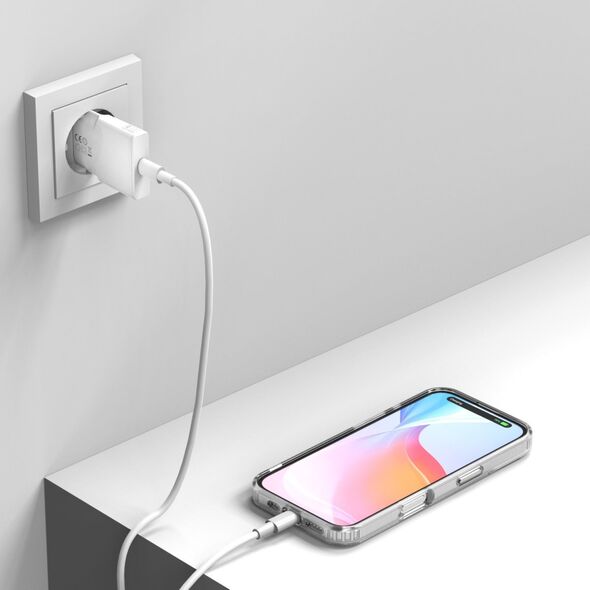 4smarts 4smarts 3σε1 Premium Starter Set για Apple iPhone 16 Pro