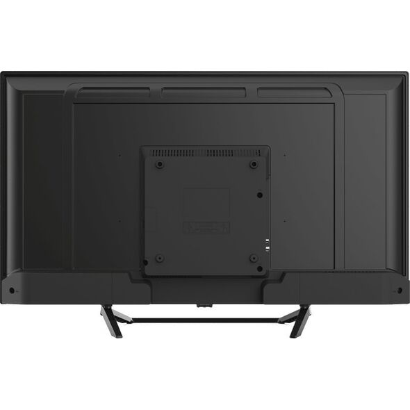 Τηλεόραση Strong Strong SRT 40FF2003C 101,6 cm (40") Full HD Μαύρη 220 cd/m²