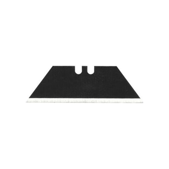 Pro-Line OSTRZE WYMIENNE 59*0.61MM SK2 SZT.10 CZARNE DISPLAY PROLINE