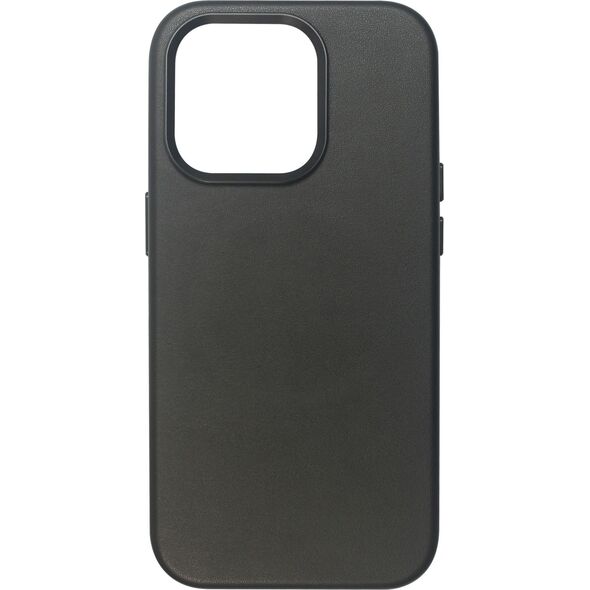 eStuff eSTUFF ES67160104 θήκη για κινητό τηλέφωνο 16 εκ. (6.3") με καπάκι Μαύρο