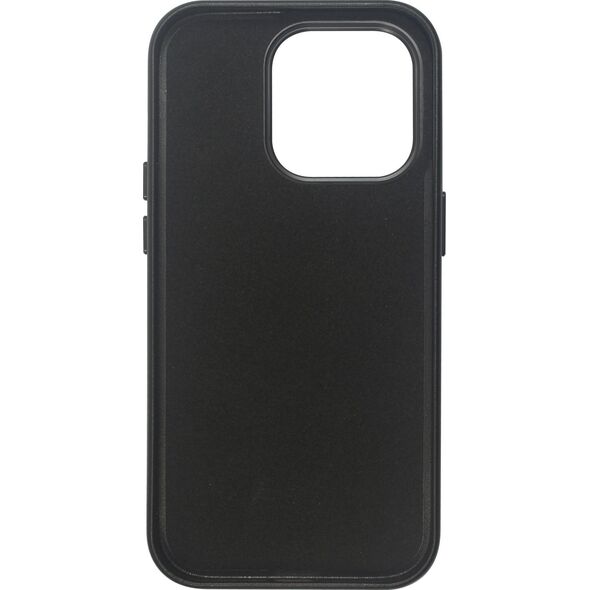 eStuff eSTUFF ES67160105 θήκη για κινητό τηλέφωνο 17,5 εκ. (6.9") Με καπάκι Μαύρο