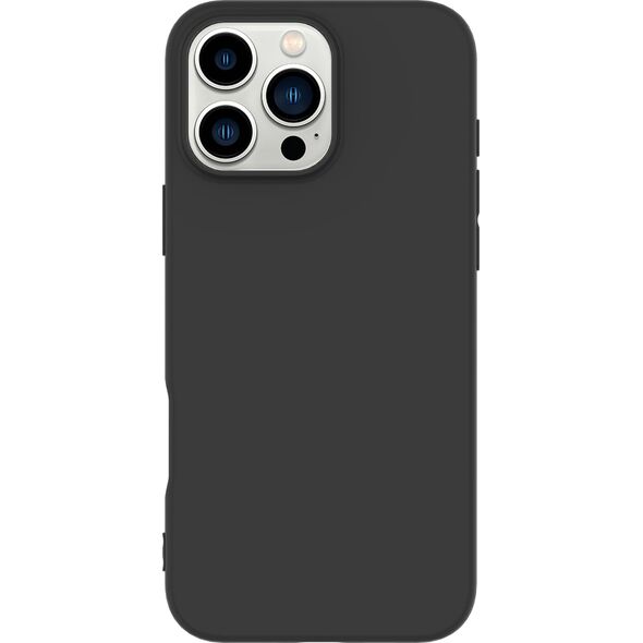 eStuff eSTUFF ES67101 θήκη για κινητό τηλέφωνο 16 cm (6.3") Μαύρο