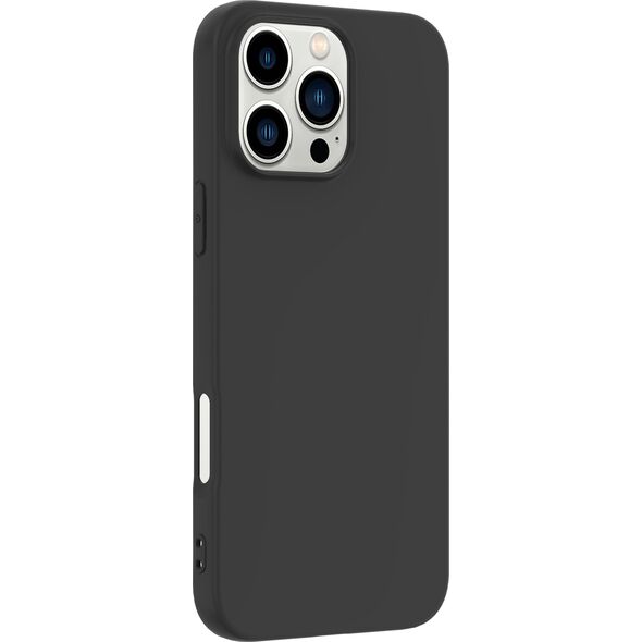 eStuff eSTUFF ES67101 θήκη για κινητό τηλέφωνο 16 cm (6.3") Μαύρο