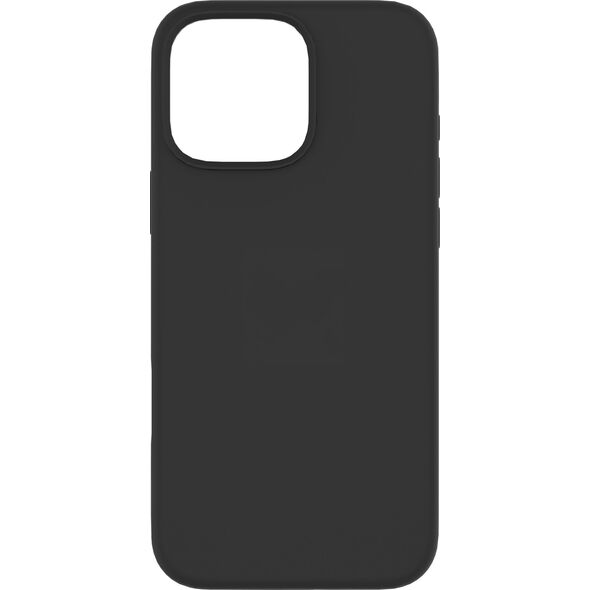 eStuff eSTUFF ES67120052 θήκη για κινητό τηλέφωνο 16 cm (6.3") Μαύρο