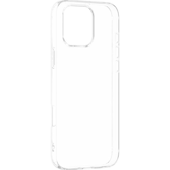 eStuff eSTUFF ES67100052-BULK θήκη για κινητό τηλέφωνο 17,5 cm (6.9") Διαφανής