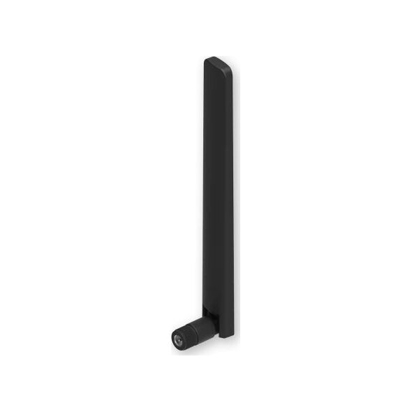 Μονάδα GPS Teltonika Teltonika - Κεραία - Mobiltelefon - 4,5 dBi 14146467 4779051840632