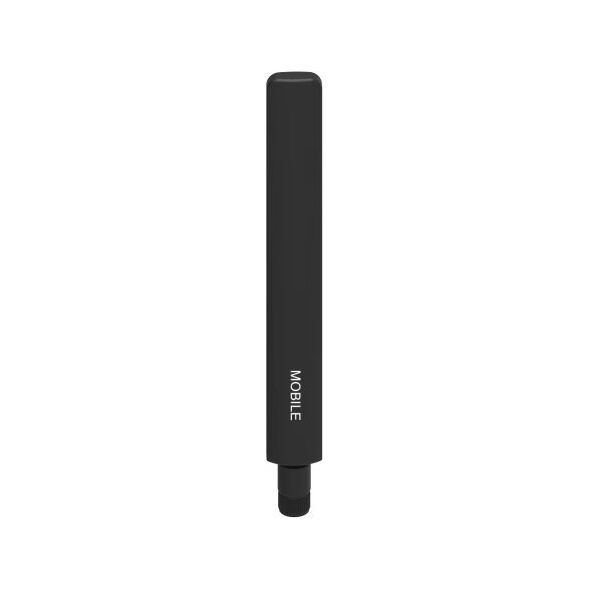 Μονάδα GPS Teltonika Teltonika - Κεραία - Mobiltelefon - 4,5 dBi 14146467 4779051840632