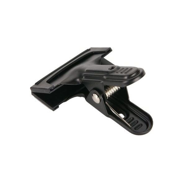 B.I.G. BIG Helios studio clamp 'B' (428254)