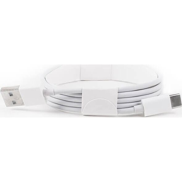 Φορτιστής Gear Mobile Device Charger