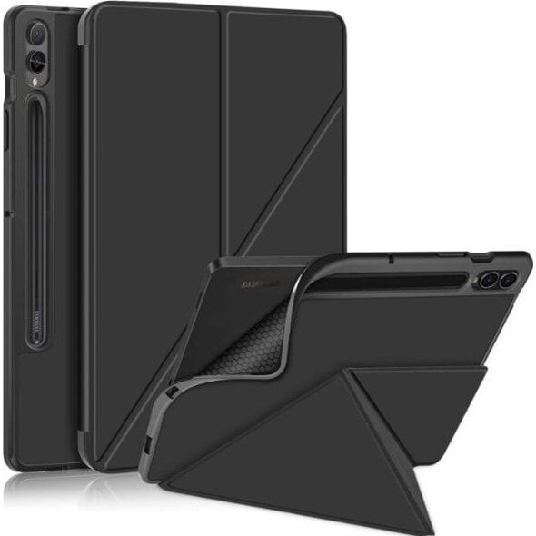 Θήκη eStuff ASPEN Folio Pen για Tab
