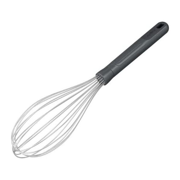 Zyliss Balloon Whisk L