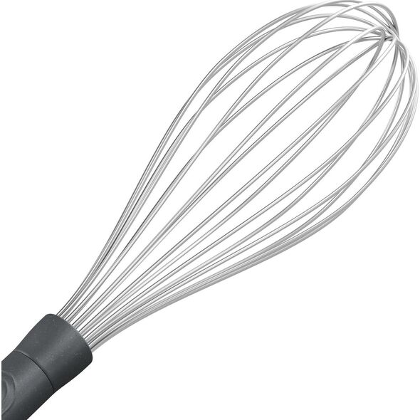 Zyliss Balloon Whisk L