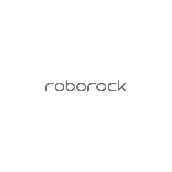 Roborock VACUUM ACC PARTS SET/S80 MAXV U 8.02.0322 ROBOROCK