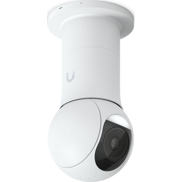 Ubiquiti Ubiquiti UACC-G5-PTZ-SM αξεσουάρ για κάμερες παρακολούθησης Στεφάνη