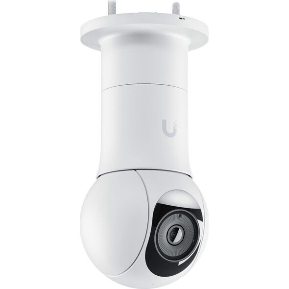 Ubiquiti Ubiquiti UACC-G5-PTZ-SM αξεσουάρ για κάμερες παρακολούθησης Στεφάνη