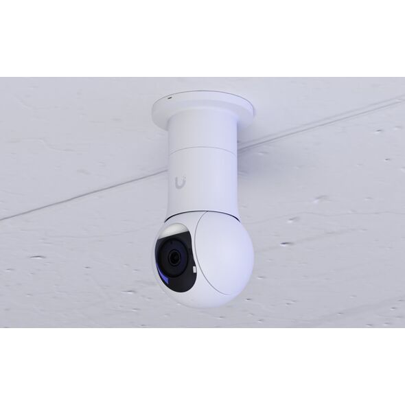 Ubiquiti Ubiquiti UACC-G5-PTZ-SM αξεσουάρ για κάμερες παρακολούθησης Στεφάνη