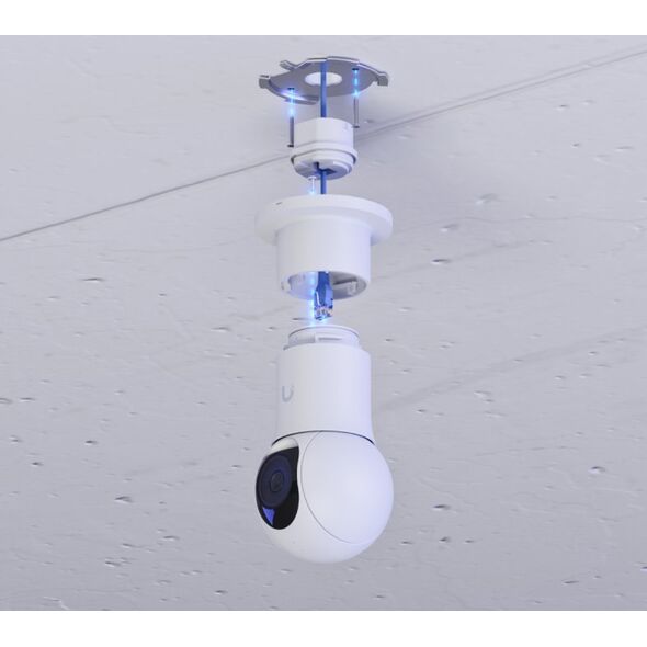 Ubiquiti Ubiquiti UACC-G5-PTZ-SM αξεσουάρ για κάμερες παρακολούθησης Στεφάνη