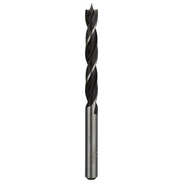 Wiertło Bosch WIERTÅO SPIRALNE DO DREWNA 11*80/142MM