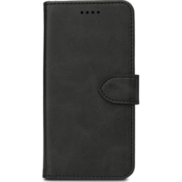 eStuff WALES A54 5G Galaxy. Πορτοφόλι