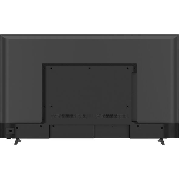 Telewizor Dahua Technology LTV50-SD400 LED 50'' 4K Ultra HD Android