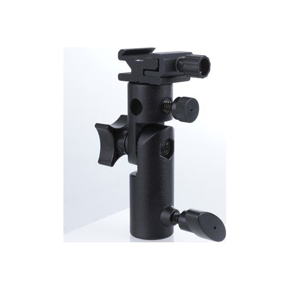 Μεγάλο στήριγμα φλας BIG Helios UH-C 428226 14187459 4501914282262