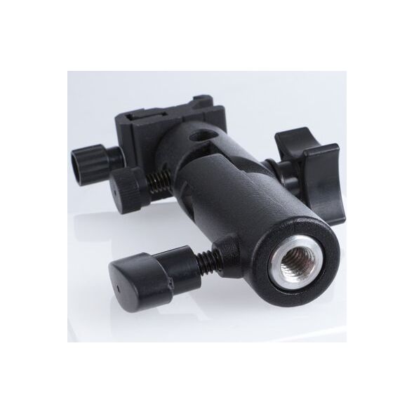 Μεγάλο στήριγμα φλας BIG Helios UH-C 428226 14187459 4501914282262