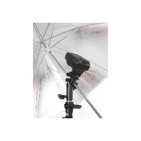 Μεγάλο στήριγμα φλας BIG Helios UH-C 428226 14187459 4501914282262